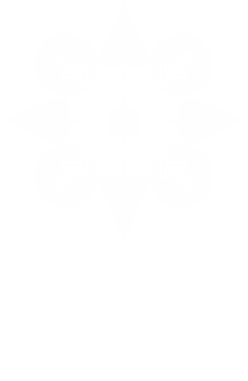 Di Maria